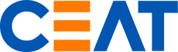 ceat